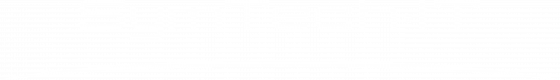 Logo SymTech IT